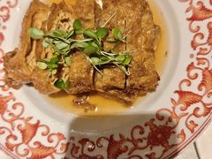 -金美华轩(东方路齐鲁店)