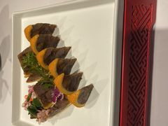 -皇冠明珠鱼翅楼(水上公园店)