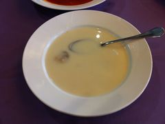 -德大西餐社(云南南路店)
