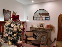 -LuluCake·路鹿蛋糕