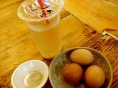 -纽斯桑拿会所(天山店)