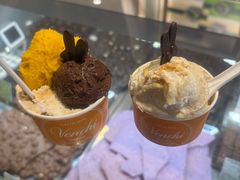 -VENCHI 闻绮(北京汉光店)
