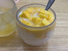 -豆豆冰室·地道招牌椰子冻(大良店)
