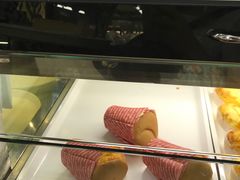 -Caidie Bakery采蝶轩(百越店)