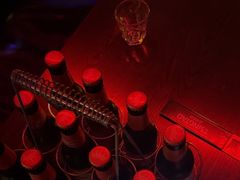 -聚点酒吧(龙湖滨江天街店)