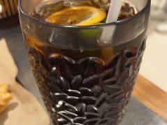 -潮界(LU·ONE凯德晶萃广场店)