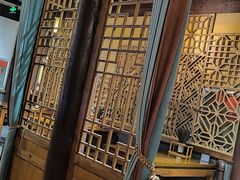-建新园过桥米线(老街店)