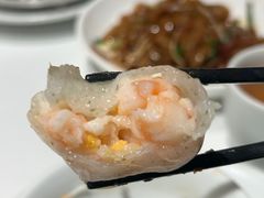 -天然台1908(中建广场店)
