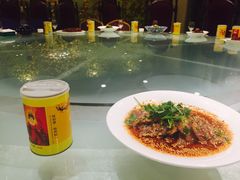 -国力仁和(凤城三路店)