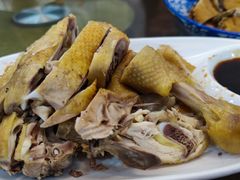 -观桥阁(锦溪店)