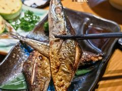 -赤稻·日式料理(禅城店)