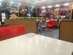 -永和大王(高新中四道店)
