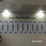 有桥的过桥米线