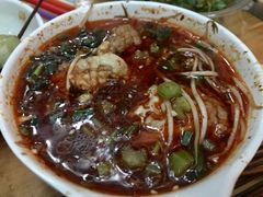 -蜀串香牛杂火锅串串