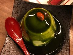 -一蘭拉面(新宿中央东口店)