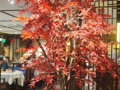 -萃華楼(王府井店)