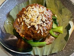 -苏梦江南·淮扬菜(夫子庙店)