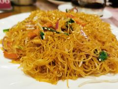 -东方御宴海鲜酒楼(棕泉酒店)