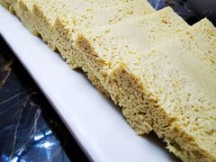 -臻牧壹品雪花牛肉火锅(大兴九臻店)