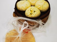 三丁包-常州糕团店(北大街新世纪商城店)