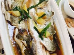 -观桥阁(锦溪店)