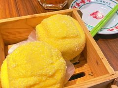 -西关味(大卫城店)