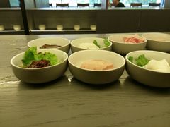 -夫妻肺片·中华老字号·正宗川菜(春熙路店)