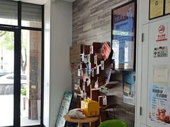 -思琪宠物医院(昆山花桥店)