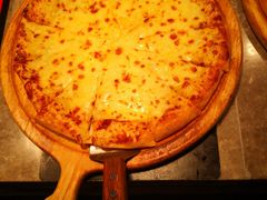 -比格比萨自助(国展店)