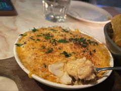 -城市露台景观餐厅(淮海路店)