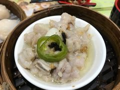 -添好运点心专门店(北角店)