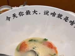 -江太极江浙菜(马桥万达广场店)