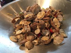 -吕氏疙瘩汤·私家菜馆(慈云寺店)