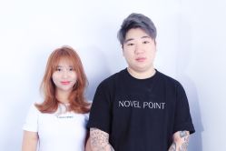 -P.STYLE 派斯造型