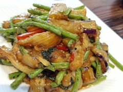 -凤厨顺德水乡凤味馆(大良锦龙路店)