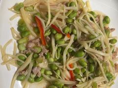 -章氏(车站北路店)