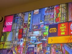 -五谷丰登·胶东海鲜·家常菜(张村店)