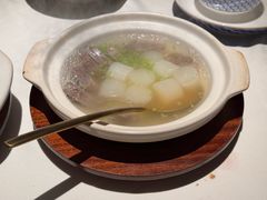 -炳胜私厨(万象前海店)