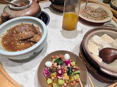 -同乐馆(阳光店)