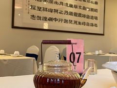 -古韵轩·江浙融合菜(梁溪店)