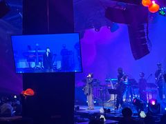 -KEZEE Music Live