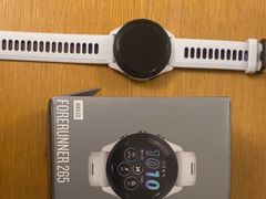 -GARMIN佳明手表(和平大悦城店)