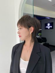 -FANPU·设计