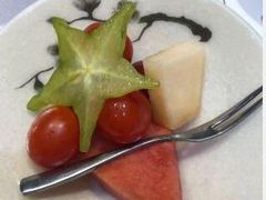 -半岛公馆(淞兴西路店)