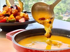 -虾饺妹·酒家(海珠广场店)