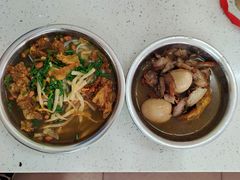 -凤张螺蛳粉·爽口粉(跃进路总店)