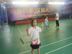 -杭州西湖风景名胜区全民健身中心