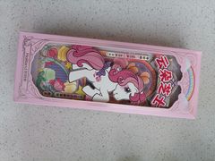 -好利来(桃源店)