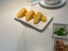 -桂大叔·砂锅粥·家传闽粤菜(县西巷店)