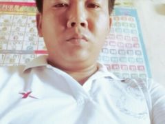 -臻江南影院式足道(雅安店)